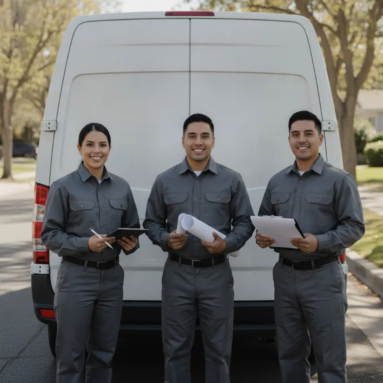Agencia de Bienes Raíces Comerciales equipo en Delegacion Cuajimalpa de Morelos
